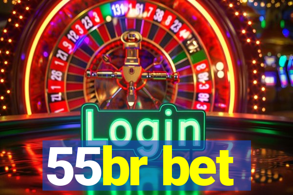 55br bet